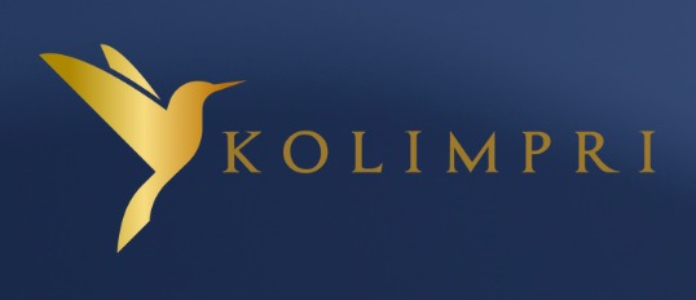 kolimpri-logo